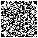 QR code with Al Reichert & Son contacts