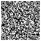 QR code with F3 Solutions Group LLC contacts