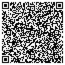 QR code with Neal Carpenter contacts