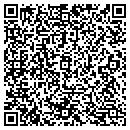 QR code with Blake W Coleman contacts