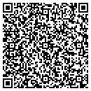 QR code with Transcription Plus contacts