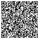 QR code with Archer Village Ambulance contacts