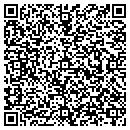 QR code with Daniel A Fix Atty contacts