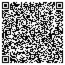 QR code with Party Omaha contacts