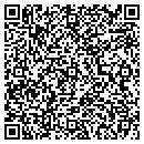 QR code with Conoco 1 Stop contacts