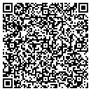 QR code with Gulfstream Tek LLC contacts