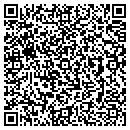 QR code with Mjs Antiques contacts