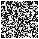QR code with Criterion Photo Works contacts