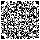 QR code with Air Science of Alabama Inc contacts