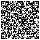 QR code with Richard Prokopec contacts