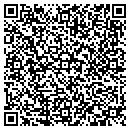 QR code with Apex Insulation contacts