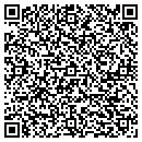 QR code with Oxford Dental Clinic contacts