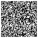 QR code with Reed Design contacts