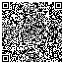 QR code with Charles Stoner MD contacts