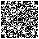 QR code with Hunan Gourmet Chinese Rstrnt contacts