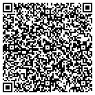 QR code with Restoration Soil & Research contacts