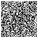 QR code with Mark Ehrhorn Agency contacts