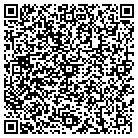 QR code with Mullen Auto & Diesel LLC contacts