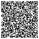 QR code with Mikes Styling Center contacts
