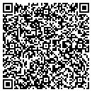 QR code with Cummins Central Power contacts