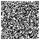 QR code with Nutzman Fertilizer Service contacts