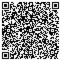 QR code with Day Care contacts