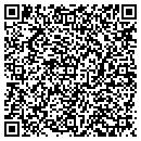 QR code with NSVI Unit 123 contacts
