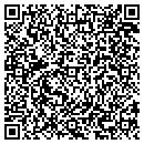 QR code with Magee Construction contacts