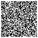 QR code with Labenz & Assoc contacts