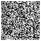 QR code with Samir Int Hair Design contacts