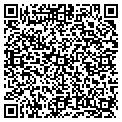 QR code with KFC contacts