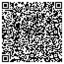 QR code with Jerome Walkowiak contacts
