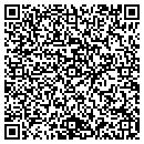 QR code with Nuts & Bolts Inc contacts