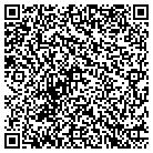 QR code with Sanchez Con Construction contacts