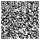 QR code with Emergency Management contacts