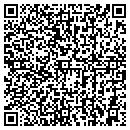 QR code with Data Visuals contacts