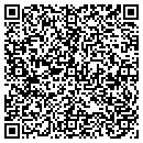QR code with Depperman Trucking contacts