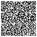 QR code with Interiors With Design contacts