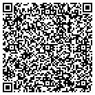 QR code with Visioncomm Enterprises contacts