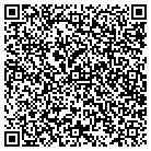 QR code with Methodist Church First contacts