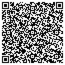 QR code with Roads Department contacts