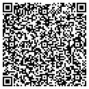QR code with Mc Donald's contacts