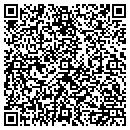 QR code with Proctor Engineering Group contacts