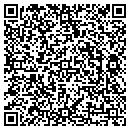 QR code with Scooter Super Store contacts