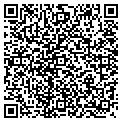 QR code with Kleinfelder contacts