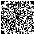 QR code with Don Schick contacts