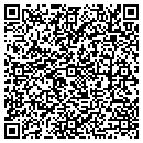 QR code with Commsource Inc contacts