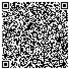 QR code with Prairie Mechanical Corp contacts