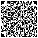 QR code with Cash In A Flash contacts