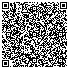 QR code with Calvary Assembly Of God contacts